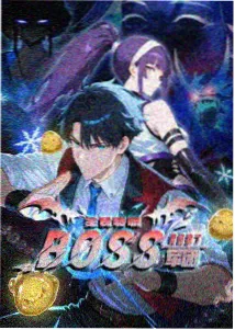 anime1